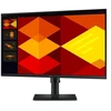 Samsung Monitorius (LS27D406GAUXEN)