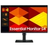 Samsung Monitorius (LS27D406GAUXEN)