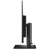Samsung Monitorius (LS27D406GAUXEN)
