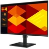 Samsung Monitorius (LS27D406GAUXEN)
