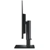 Samsung Monitorius (LS27D406GAUXEN)