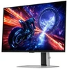 Samsung Monitorius Odyssey G6 OLED G60SF (LS27FG602SUXEN)