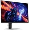 Samsung Monitorius Odyssey G6 OLED G60SF (LS27FG602SUXEN)