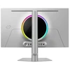Samsung Monitorius Odyssey G6 OLED G60SF (LS27FG602SUXEN)