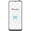 Samsung MUSTTBY priekinis stiklas + OCA REDMI 13c