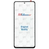 Samsung MUSTTBY priekinis stiklas + OCA REDMI NOTE 9 pro
