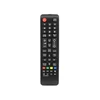 Pilot RTV Lamex LXP602 Samsung AA59-00602A