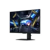 Monitorius Samsung Odyssey G7 (LS27DG702EUXEN)