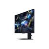 Monitorius Samsung Odyssey G7 (LS27DG702EUXEN)