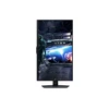 Monitorius Samsung Odyssey G7 (LS27DG702EUXEN)