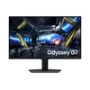 Monitorius Samsung Odyssey G7 (LS27DG702EUXEN)