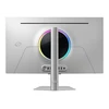 Monitorius Samsung Odyssey G8 OLED (LS32DG800SUXEN)
