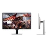 Monitorius Samsung Odyssey G8 OLED (LS32DG800SUXEN)