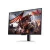 Monitorius Samsung Odyssey G8 OLED (LS32DG800SUXEN)