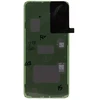Dėklas Samsung A576B Galaxy A57 5G Back Cover Pilkas (Service Pack)