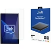 Samsung QB24R-T - iki 25" 3mk FlexibleGlass