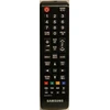 Pilotas RTV Samsung TM1240 (AA59- 00741A)