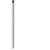 EJ-PS938BBE Samsung „S Pen“ skirtas „Galaxy S25 Ultra“, juodas
