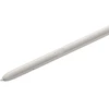 EJ-PS938BBE Samsung „S Pen“ skirtas „Galaxy S25 Ultra“, juodas