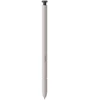 EJ-PS938BBE Samsung „S Pen“ skirtas „Galaxy S25 Ultra“, juodas