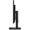Monitorius Samsung ViewFinity S8 S80UH (LS32H804UAUXEN)