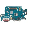 Dėklas For_Samsung Samsung S901B Galaxy S22 plokštė su įkrovimo jungtimi