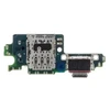 Samsung S942B Galaxy S26 Board with Charging Connector (Service Pack)