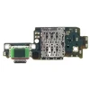 Samsung S948B Galaxy S26 Ultra Board with Charging Connector (Service Pack)
