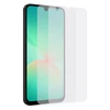 „Samsung“ ekrano apsauga EF-UA266CTEGWW apsauginė plėvelė „Samsung Galaxy A26 5G“ ekranui