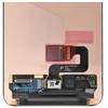 Samsung „ServicePack“ LCD ekranas, skirtas S25 S931B GH82-36327A, be rėmelio