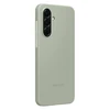 Dėklas Samsung Galaxy A56 Silicone Cover Sage Žalias