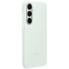 EF-PS731CME Samsung Silicone dėklas skirtas Galaxy S25 FE Mint
