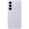 EF-PS731CLE Samsung Silicone dėklas skirtas Galaxy S25 FE Light Mėlyna