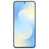 EF-PS731CLE Samsung Silicone dėklas skirtas Galaxy S25 FE Light Mėlyna
