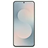 EF-PS731CME Samsung Silicone dėklas skirtas Galaxy S25 FE Mint
