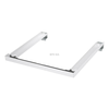 PRIEDAS SUJUNGIMUI SKK-SSW SAMSUNG
