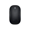 Samsung Bluetooth Slim EJ-M3400 pelė juoda