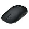 Samsung Bluetooth Slim EJ-M3400 pelė juoda