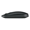 Samsung Bluetooth Slim EJ-M3400 pelė juoda