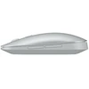 Samsung Bluetooth Pelė Plona belaidė Bluetooth pelė, sidabrinė