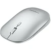 Samsung Bluetooth Pelė Plona belaidė Bluetooth pelė, sidabrinė
