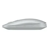 Samsung Bluetooth Pelė Plona belaidė Bluetooth pelė, sidabrinė