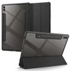 Spigen Ultra Hybrid Pro – Samsung Galaxy Tab S9+ 12.4 Juodas