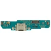 For_Samsung Samsung T510/T515 Galaxy TAB 2 2019 plokštė su įkrovimo jungtimi