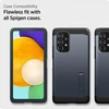 Spigen AlignMaster Glas.tR 2 Pack - Samsung Galaxy A53 5G