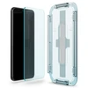 Apsauginis stiklas Spigen GLAS.TR „EZ FIT” 2-pack Samsung Galaxy S22