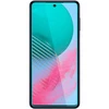 Spigen Glas.TR Slim 2 vnt. - Apsauginis stiklas skirtas Samsung Galaxy M54 5G