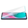 Spigen Glas.TR Slim 2 vnt. - Apsauginis stiklas skirtas Samsung Galaxy M54 5G