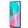 Spigen Glas.TR Slim 2 vnt. - Apsauginis stiklas skirtas Samsung Galaxy M54 5G