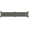 Samsung Trail Band, Olive for WatchUltra /2